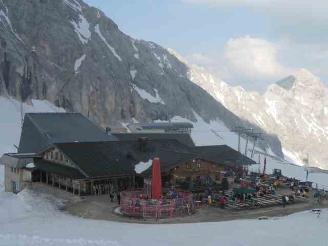 Sonn Alpin  auf 2600 m.jpg