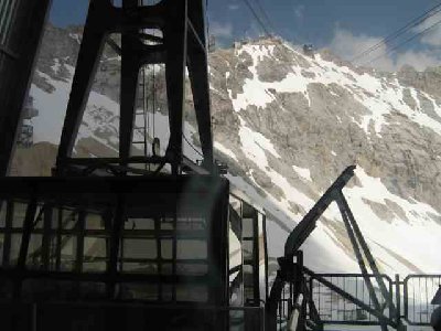 Gipfelbahn.jpg