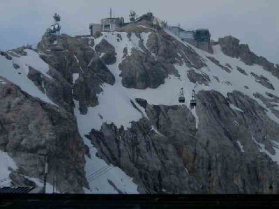 Zugspitze Gletscherbahn.jpg