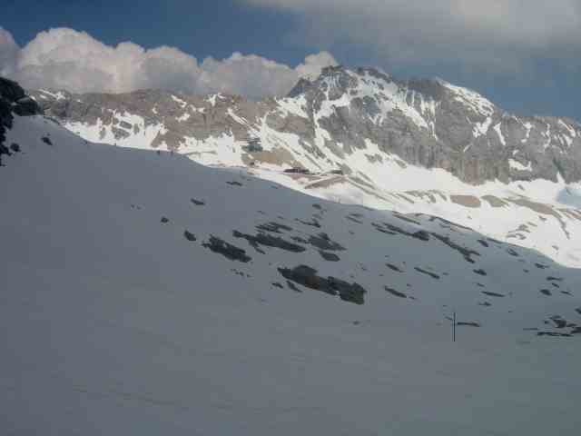 Zugspitz Stimmung.jpg