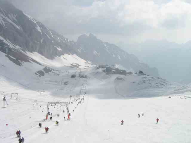 Zugspitzplatt.jpg