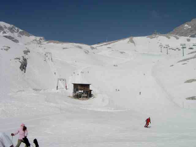 Sonnenkar und Weisses Tal.jpg