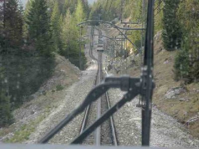 Ausweiche Riffelriss.jpg