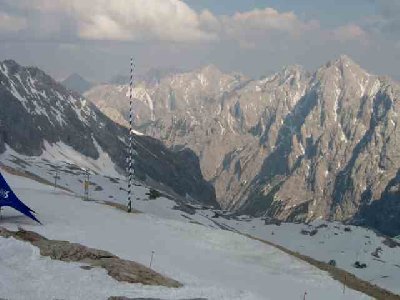 Abendstimmung am Sonn Alpin.jpg