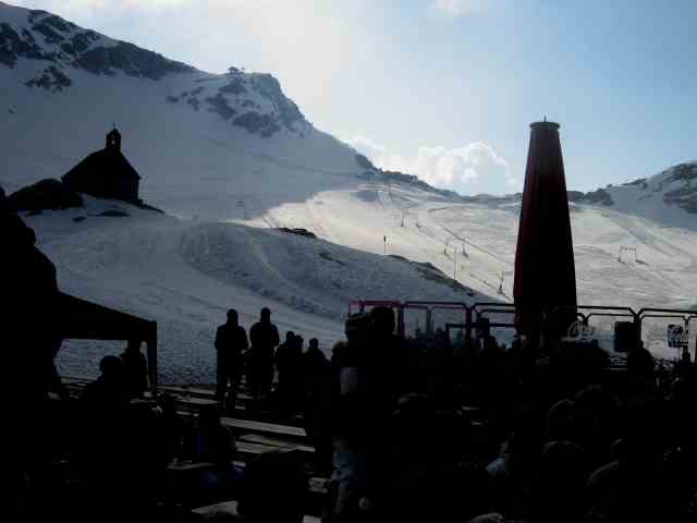 Sunn Alpin  Abend wirds am Platt.jpg