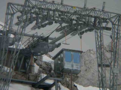 Wetterwandeck Lift  Bergstation.jpg