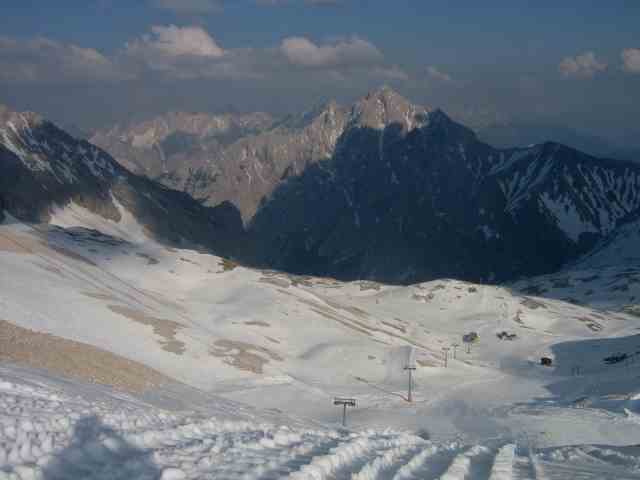 Sonnenkar am Abend.jpg