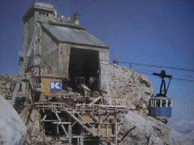 Bau am Zugspitzgipfel.jpg