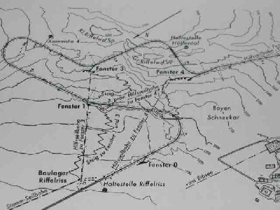 Bauplan Zahnradbahn Baustelle.jpg
