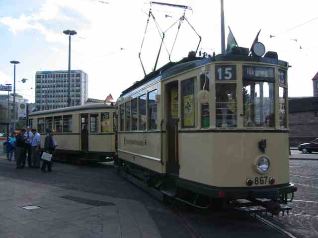 Nürnberger Burgring Trambahn.jpg