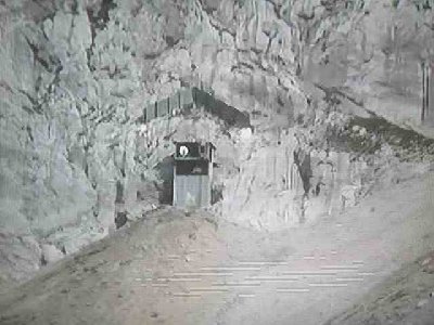 aber wenn man sein Zoom einsetzt, dann wird so manches sichtbar