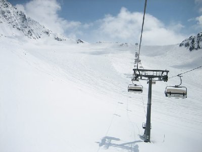 Fernau, leider etwas schlechte Perspektive aber man siehts schon...