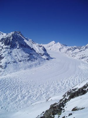 Aletsch18.jpg