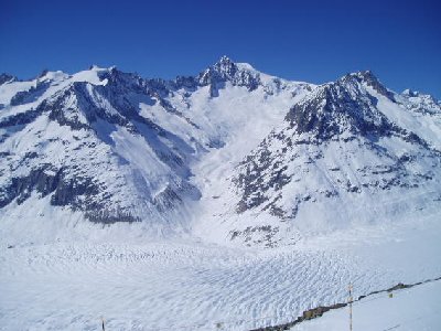 Aletsch16.JPG