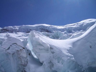 das Foto ist im Weitwinkelmodus entstanden ...