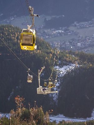 Quelle: Mayrhofner-Bergbahnen