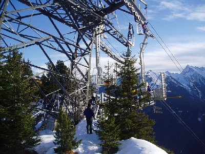 Quelle: Mayrhofner-bergbahnen