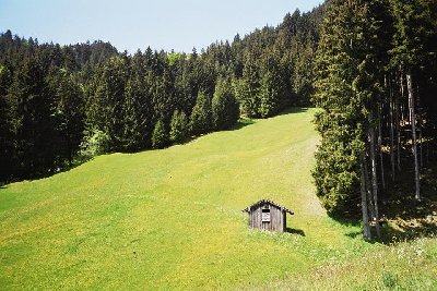 LSAP Pfronten-Kappl - 3. Lift?