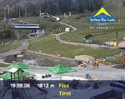 Skyswing 07.06.07.jpg