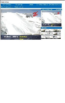 Hintertux Gletschereis.JPG