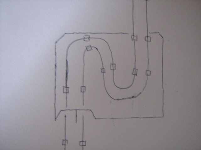 Zeichnung MIttelstation Stubnerkogelbahn.jpg