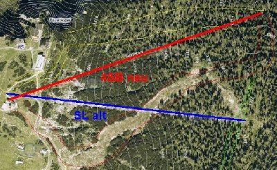 Grubersunkbahn NEU - Trasse Becwar Grafik 2.JPG