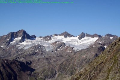 20060727-085530_stubaier_gletscher_schigebiet_im_sommer.jpg