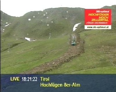 Bauarbeiten Hochfügen 15.06.07.jpg