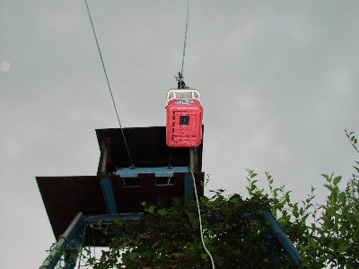 kabine_unten_16-6-2007.jpg