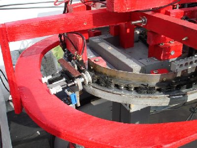 DSC00408 (Small).JPG