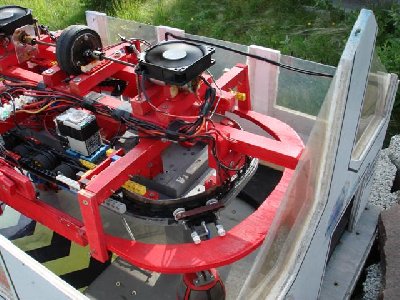 DSC00407 (Small).JPG