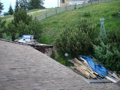 DSC00376 (Small).JPG