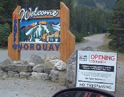 &amp;quot;wehe da geht einer durch&amp;quot; ... ewig lange gefahren liste... zum glück ist der besitzer n kumpel von meinem onkel