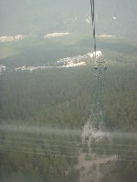 beachtet: den verdammt hohen Bodenabstand, wieso die Stütze da so hoch is weiß i absolut ent