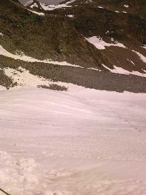 Auch matten am daunferner sl