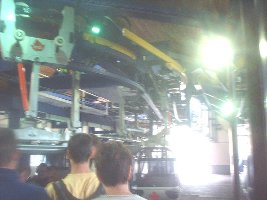 stationsbild, habs bissle bearbeitet ist trotzdem net optimal, sorry