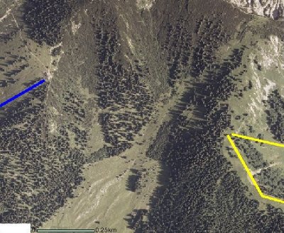 so siehts google ;-)