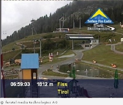 Freefall 29.06.07.jpg