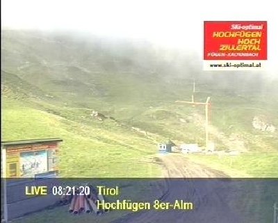 Hochfügen 29.06.07.jpg