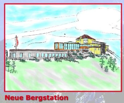 bergstation.JPG
