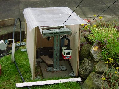 anprobe_talstation_6-7-2007.jpg