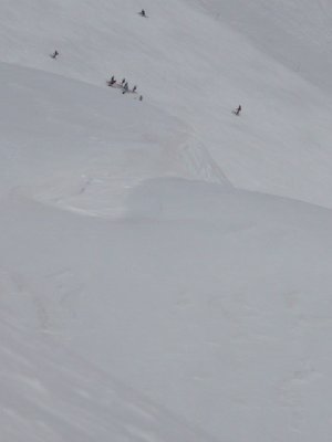 10 fach Zoom, Nichts bleibt Unbeobachtet!