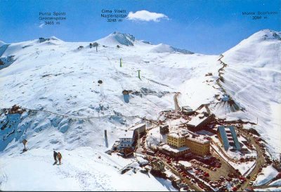 PassoStelvio.jpg