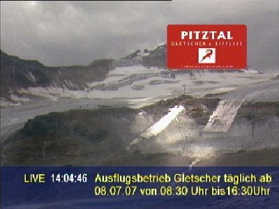 pitztal200707.jpg