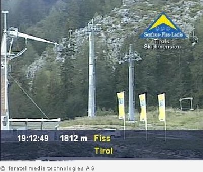 Freefall 20.07.07_02.jpg