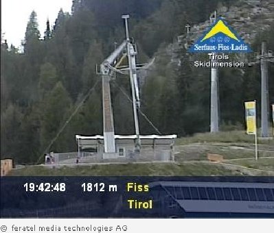 Freefall 20.07.07_01.jpg