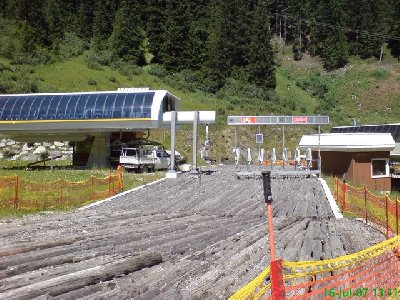 hier deutlich zu sehen