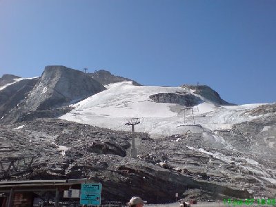 die DSB ohne Sessel - Revision...