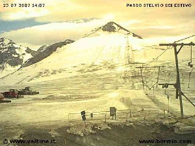 stelvio220707.jpg