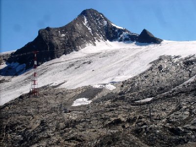 (c) Alpi<br />10.9.2006 (!!!)